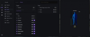 ���� �� ������ 2026 ���� � Undetected ��� EFT ������ ESP ��� No Recoil Radar HWID Spoofer