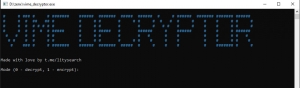 HelloWorld Cheat ��� VimeWorld 2026 � ������ ���������� ��� � ������� �������� | ������� DLL