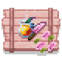 Trail&Tales Delight - ��� � �������� ��� Farmer's Delight [1.21.1] [1.20.1]