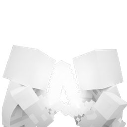 EpicFight : Clash Blade - ����������� ��� EpicFight [1.20.1]