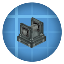 Create: No Touching - ������� ������ ��� ������� [1.21.1] [1.20.1]