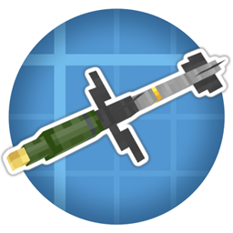 Create: Tank Additions - ������ � ���������� ��� Create Big Cannons � Valkyrien Skies [1.20.1]