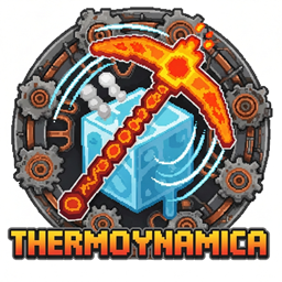 Thermodynamica [1.20.1]