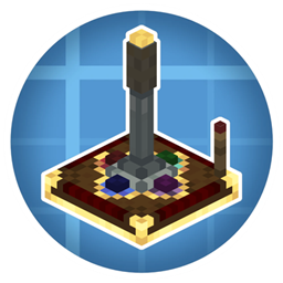 Create: Aeroworks - ����� ��� Create: Aeronautics [1.21.1]