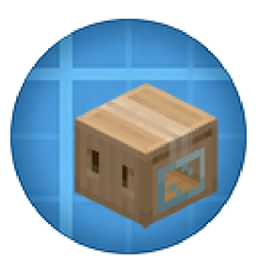 Create: FluidLogistic - ��������� ��������� ��� Create [1.21.1] [1.20.1]