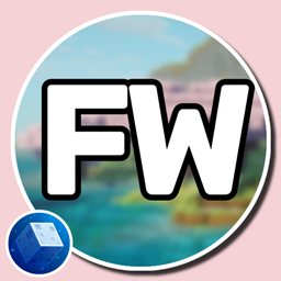 Fantastic Wings - �������� ������ [26.1.2] [1.21.11] [1.20.4]