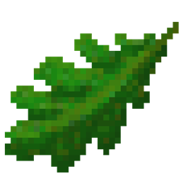 Rapid Leaf Decay - ���������� ������������ ������ [1.21.10] [1.20.6] [1.19.4] [1.18.2] [1.16.5]