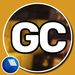 Golden Age Combat - ������ ������ ������� [26.1.2] [1.21.11] [1.20.4] [1.18.2] [1.16.5] [1.12.2]