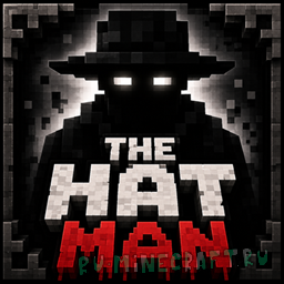 The Hatman - ������� � ����� [1.21.11]