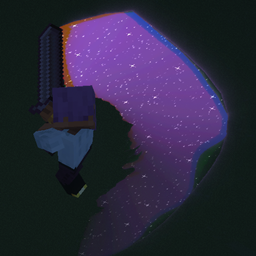 Fancy Trail - �������� ������� ��� ������ ���� [1.20.6]