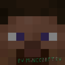 Spoilage - ����������� ��� [1.20.1]