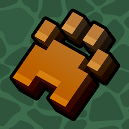 Spawn - ����� ��������� �������� [1.21.1] [1.20.1]