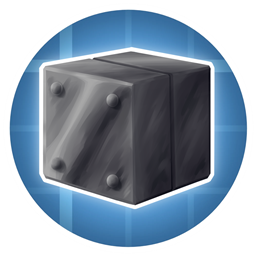 Create: Steel armor blocks - ����� �������� ����� [1.21.1] [1.20.1] [1.19.2] [1.18.2]