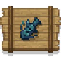 Tide's Delight - ����� ���� �� ���� ��� Farmer's Delight [1.21.1] [1.20.1]