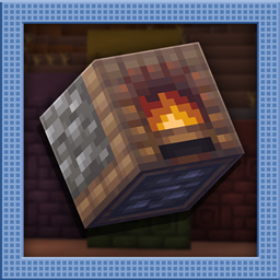 Clayworks - ��������� ���� [1.21.1] [1.20.1] [1.19.2] [1.18.2]