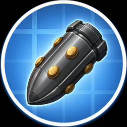 CBC Enchanced Shells [Create Big Cannons] - ����� ������ �������� [1.21.1] [1.20.1]