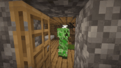 TNT Logic - Realistic Explosion Physics - ������������ ������ �������� [1.21.1] [1.20.1]