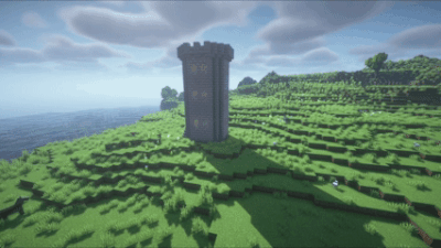TNT Logic - Realistic Explosion Physics - ������������ ������ �������� [1.21.1] [1.20.1]