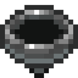 Traveler's Compass - ����������� ����� �������� [26.1.2] [1.21.10] [1.20.4] [1.19.4] [1.18.2] [1.16.5]