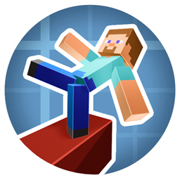 Aeronautics Camera Sync - ������������� ������ [1.21.1]