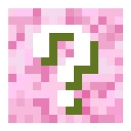 MyLuckyBlock - ����� ����� [26.1.2] [1.21.11]