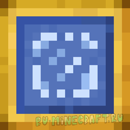 Magic Mirrors - ���������� ������� [26.1.2]