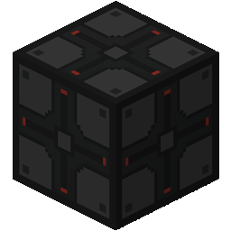 [IU] Power Utilities - ������������� ��������� ������� [1.21.1] [1.20.1] [1.19.2] [1.12.2]