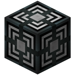 [IU] Quantum Generators - ��������� ���������� ��� Industrial Upgrade [1.21.1] [1.20.1] [1.19.2] [1.12.2]