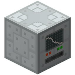 [IU] Simply Quarries - ������� ������ [1.21.1] [1.20.1] [1.19.2] [1.12.2]