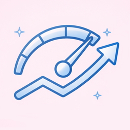 BandwidthOptimizer - ����������� ���� [1.21.1] [1.20.1] [1.19.2]