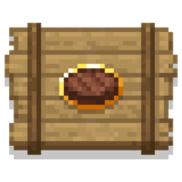Artifacts' Delight - ������ ���� � ������� [1.21.1]