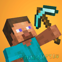 Incremental Mining - ��������������� ��������� ������ [1.21.1]
