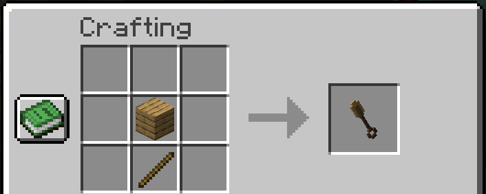 Weapons of Japan - ������ ������ [26.1.2] [1.21.11] [1.21.10]