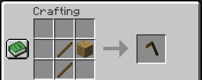 Weapons of Japan - ������ ������ [26.1.2] [1.21.11] [1.21.10]