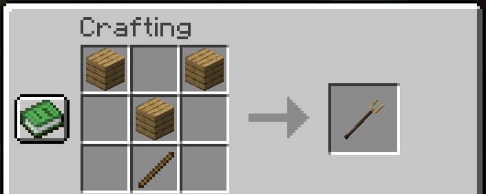 Weapons of Japan - ������ ������ [26.1.2] [1.21.11] [1.21.10]