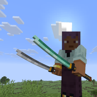 Weapons of Japan - ������ ������ [26.1.2] [1.21.11] [1.21.10]