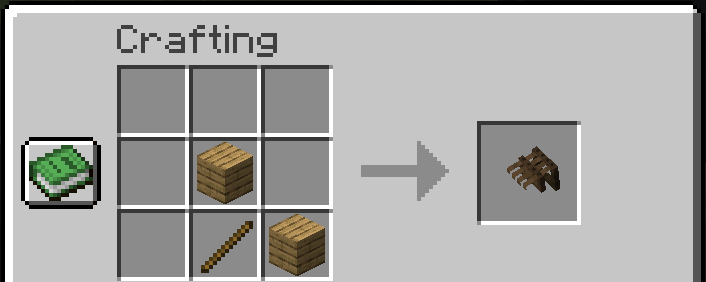 Weapons of Japan - ������ ������ [26.1.2] [1.21.11] [1.21.10]