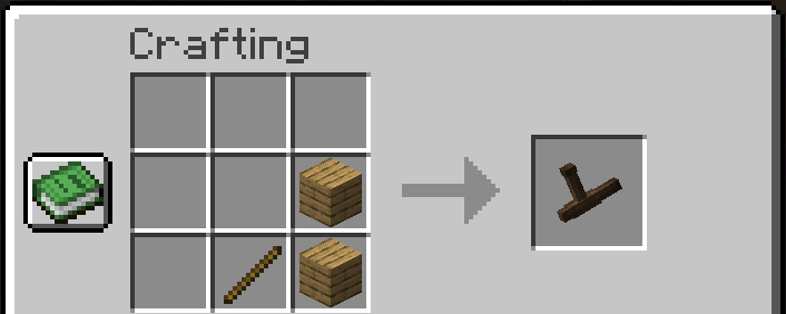Weapons of Japan - ������ ������ [26.1.2] [1.21.11] [1.21.10]