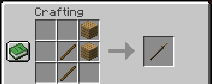 Weapons of Japan - ������ ������ [26.1.2] [1.21.11] [1.21.10]