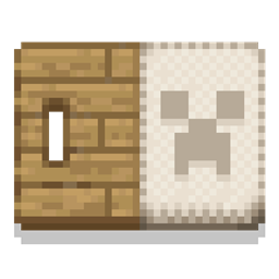 Chopper's Delight - ������������ ����������� ����� [1.21.1] [1.20.1]