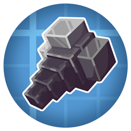 Create ReAutomated - �������������� ������� ������ �������� ��� Create [1.21.1]