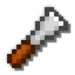 Chisel Modern - ����������� Chisel [26.1.2] [1.21.1] [1.20.1]