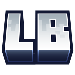 Artemis' Laboratory Blocks - ������������ ����� [1.21.11] [1.20.1] [1.19.2] [1.18.2]