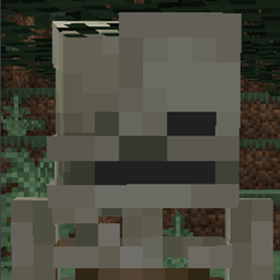 Mob Variants - ��������� �������� ����� [1.21.1] [1.20.6] [1.19.4] [1.18.2]