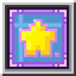 Create: Gears and Tavern - ������������� ����� Create � Kaleidoscope Tavern [1.21.1] [1.20.1]