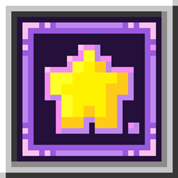 Kaleidoscope Tavern - ������� ������������ �������� [1.21.1] [1.20.1]