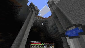 Shoot Anything - ������� ��� ������ �� ���� [1.20.1]