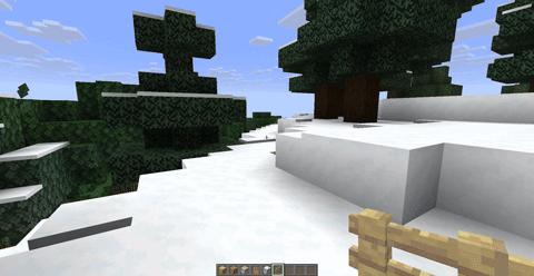 physics iteam drop - ������� ������ ������� ��������� [26.1.2] [1.21.11]