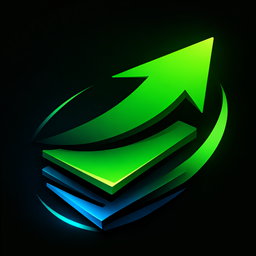 FPS Booster - Ultimate Lag Optimizer - ����������� ���� [26.1.2] [1.21.11] [1.20.6]