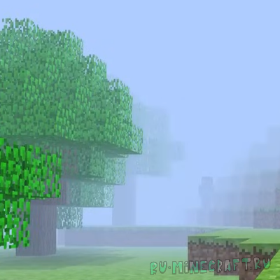 Hreturn - ����������� ��������� [26.1.2]